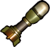 Rocket-T (M)'s icon